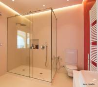 ACQUA AIR CORNER 22O