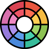 COLORES en VENTANAS PVC BEVAL