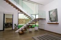 BOTTON INOX 17.1.w_1