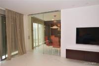 PUERTA CORREDERA TELESCOPICA