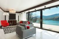 EVOLUTION DRIVE ELEVABLE